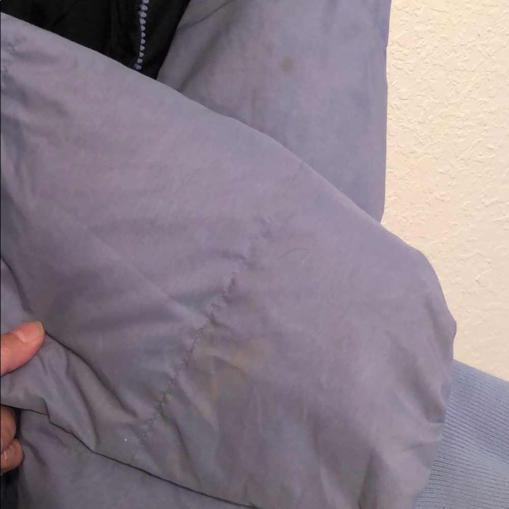 Ski Jacket - image 7